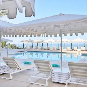 Iberostar Grand Salomé - Adults Only Hotel